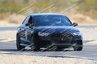 media/Mar-16-2025-Speed Ventures CVR (Sun) [[04681430d3]]/4-Black Group/Session 2 (Turns 2 and 1 Exit)/